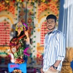 aman__raj__7739 profile picture