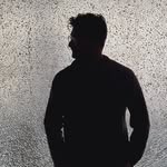 amanrajfilms profile picture
