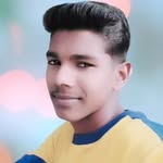 aman_raj_patel_0003 profile picture