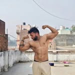 amanrajput1128 profile picture