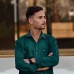 aman_rajput___22 profile picture