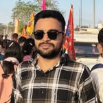 amanrajput_30 profile picture