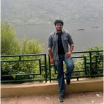 aman__rana__chauhan profile picture