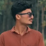 aman__rao____sahab profile picture