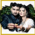 aman_rashmi.sharma profile picture