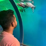 aman_rathore_._ profile picture