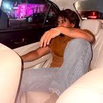 aman__rathore__47 profile picture