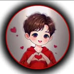 amanrathour143king profile picture
