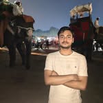 amanrauniyar1556 profile picture