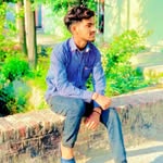aman_rawat31 profile picture