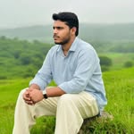 aman_raza_43362 profile picture
