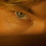 aman_razik_khan profile picture