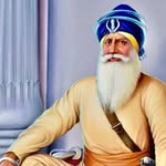 amans.ingh1833 profile picture