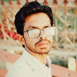 amans5171 profile picture