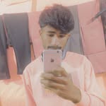 aman_sad__rell_ profile picture