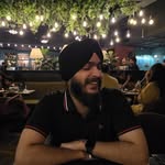 amansagar_04 profile picture