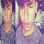 aman__sahu__17 profile picture