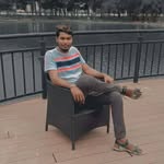 amansahu8951 profile picture