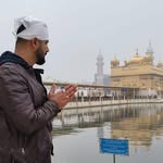 amansaluja45454 profile picture