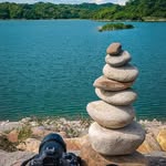 aman_samra_photography profile picture