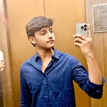 aman_sarpanch_6900 profile picture