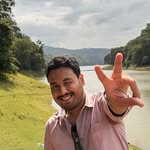 amansavanttravel profile picture