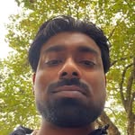 aman_sdm profile picture