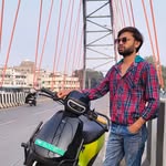 amansen775 profile picture