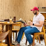 aman__setia profile picture
