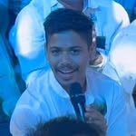 amans_gupta_ profile picture