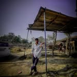 amansharama001 profile picture