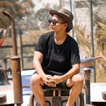 amansharma_0000 profile picture