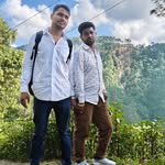 aman_sharma0802 profile picture