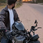 aman_sharma_1708 profile picture