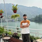 amansharma3079 profile picture