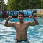 amansharmaa___ profile picture
