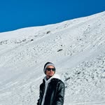aman_sheikh.23 profile picture