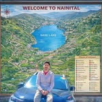 amanshrivastav6921 profile picture