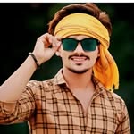 aman_shukla_07_07 profile picture
