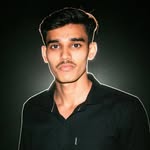 aman_shukla_7918 profile picture