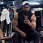 amansiddique9 profile picture