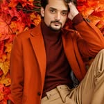 amansiddiqui68 profile picture