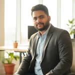 amansingh._21_ profile picture