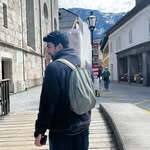 amansingh.95 profile picture