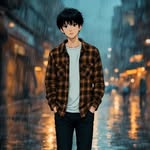 amansingh10879 profile picture