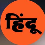 aman_singh_19239 profile picture