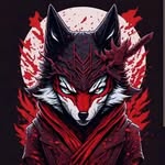 aman_singh8210 profile picture