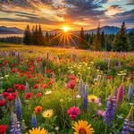 aman_singh_95__ profile picture