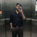 amansingh_arts profile picture