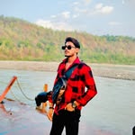 aman_singh_jalundriya_009 profile picture